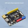 For  CM4-Duino Base Board e USB M.2 Supports  Ecology System for RPI CM4
