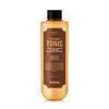 Classic Volume Grooming Tonic Hair Wax, 200ml, 1pc