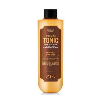 Classic Volume Grooming Tonic Haarwachs, 200ml, 1 Stück