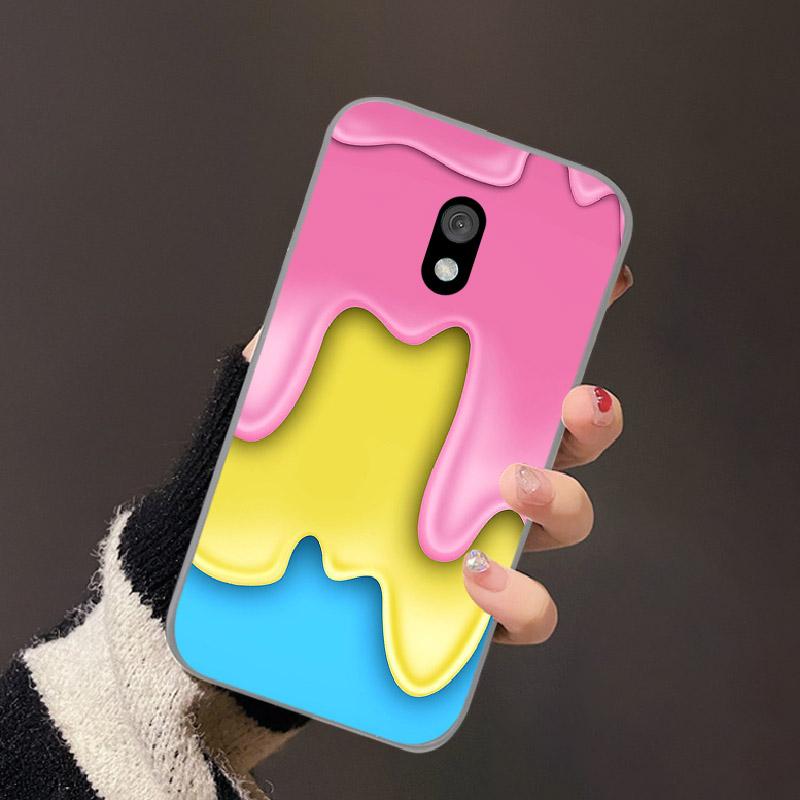 For Nokia 235 215 220 4G 2024 Case for Nokia 105 4G 2021 Nokia 105 106 2023 Nokia 105 106 4G 2023 Clear Soft Phone Case Funda