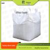 Junwang Four-Loop FIBC Bulk Bags
