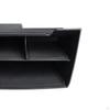 Car Center Console Organizer, Interior Container Holder, Replaces, Armrest Secondary Storage Box