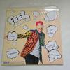 [USED] 2PM Junho FEEL Limited Edition