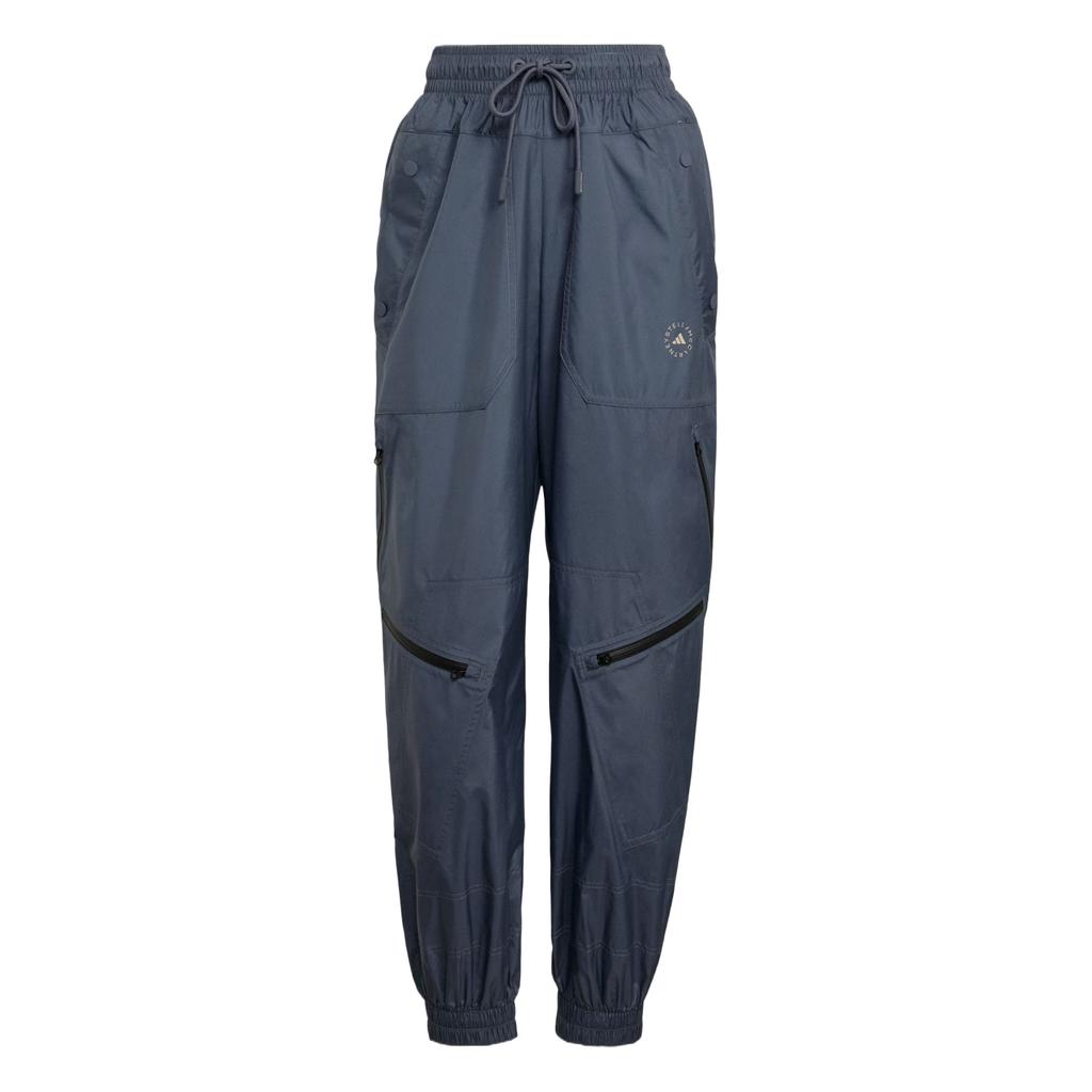 Adidas X Stella McCartney Collaboration Collection Knitted Sweatpants Women's KC5895