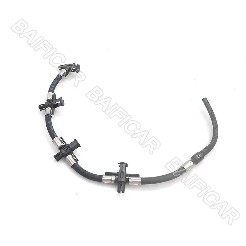 Baificar Brand New  Fuel Return Hose Assy 31471-2F001 31471-2F600 For Kia Sorento 2009-2014 2015-2018 Diesel 2.2