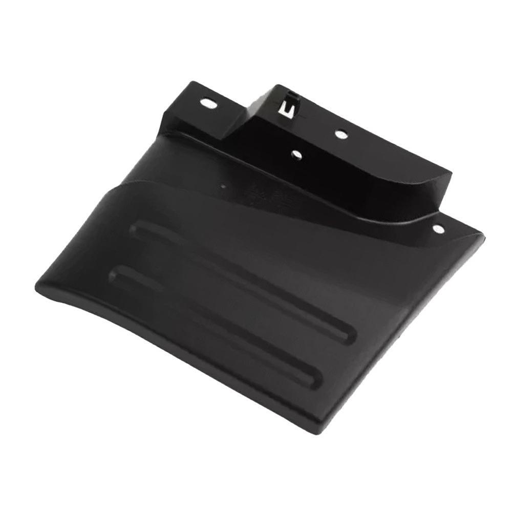 Dla 14-20 Chevrolet Silverado LT Pick Up Osłona Błotnika Błotnik Lewy 84124453