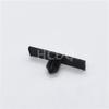 10 PCS Supply 6810-7442 Original and Genuine Automobile Harness Connector Housing Parts