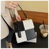 High Quality Small Messenger Bag For Women Trend Female Shoulder Bag Fashion Ladies Crossbody Bags Handbags