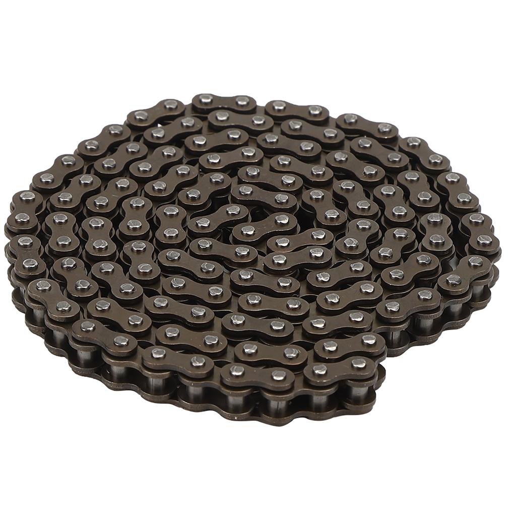 ElectroTricycle Electric Scooter Chain High Speed Motor Electric Bicycle Accessory