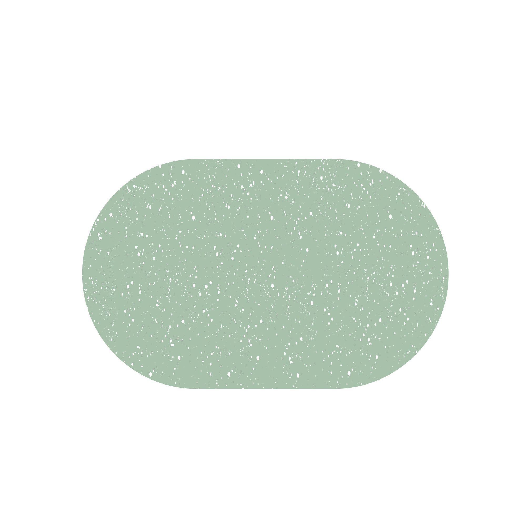 

Bathroom floor mat made of diatomaceous earth, quick drying water absorbent, toilet, living room, door non slip foot mat 40x60cm15.7x23.6in