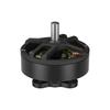 iFlight XING2 1002 Brushless Motor for Defender 16 FPV Drone