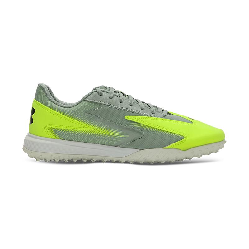 Under Armour Shadow Turf 3 Unisex Football Shoes EU 43