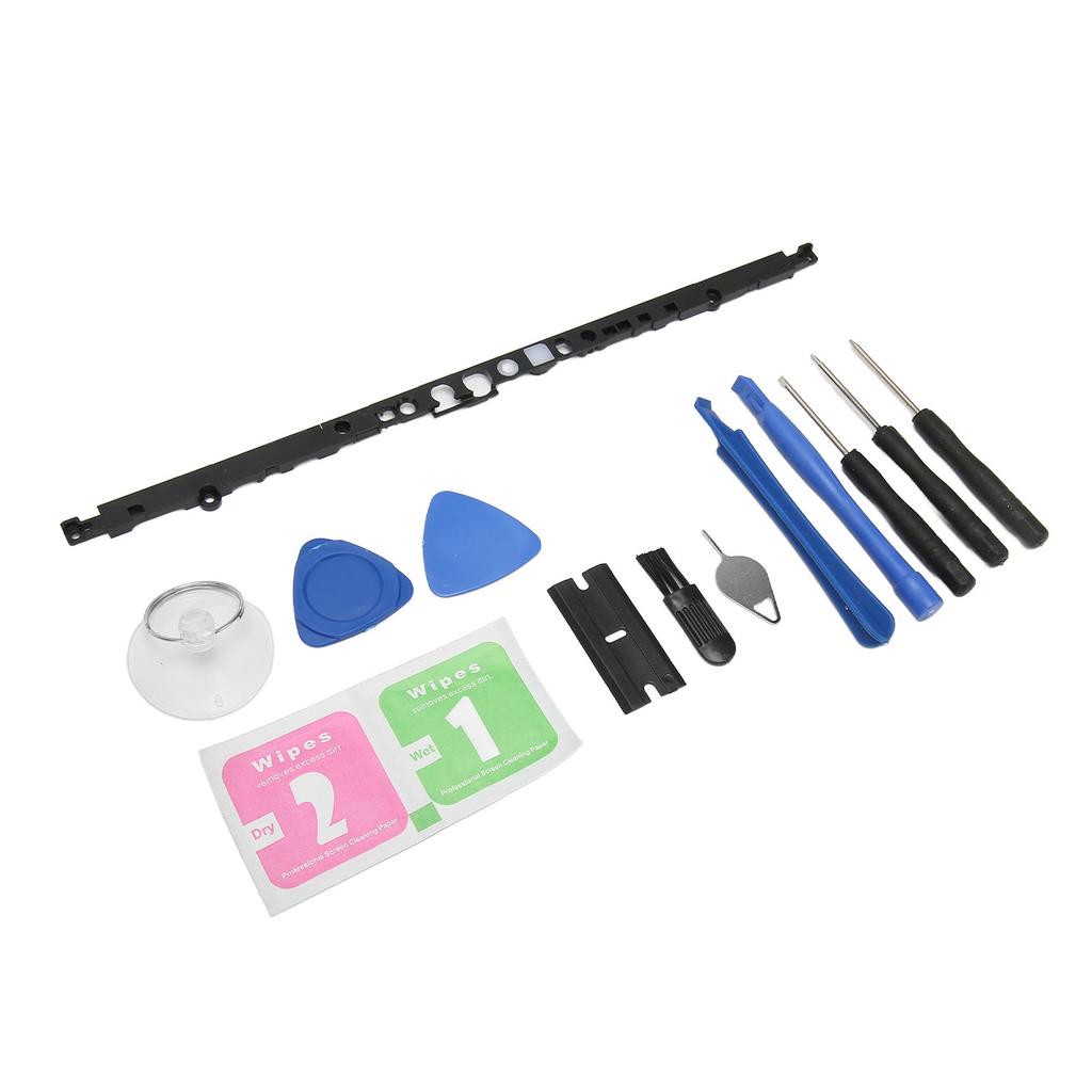 Wifi Antenna Replacement Plastic Professional Wireless WiFi Router Adapter Antenna for Go 2 10.5in