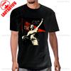 Espana National Confederation of Labour CNTAIT Tshirt Cotton Fashion Short Sleeve Man Tshirt Streetwear Hipster Women T Shirt
