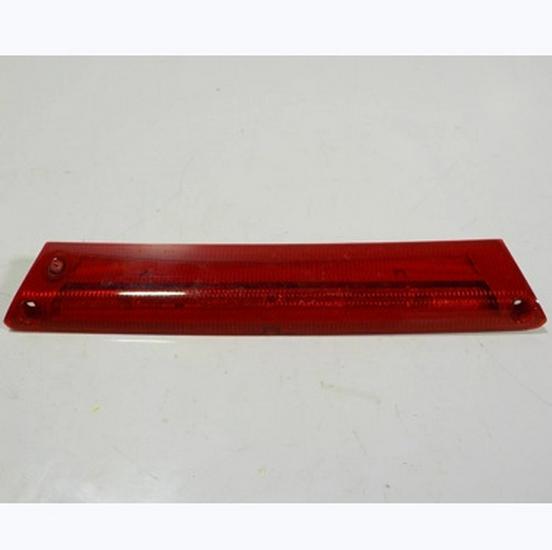 Part 8A61-13A613-AH: Compatible with 2012 Focus Hatchback and 2009 Fiesta Hatchback. Ford