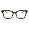Gg1728o 006 Women Eyeglasses