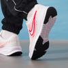 Nike Men's DEFY'7/24 Running Shoes