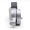 Car Belt Tensioner Assembly For Toyota Camry Rav4 Highlander Scion LEXUS ES RS NX 16620-36010