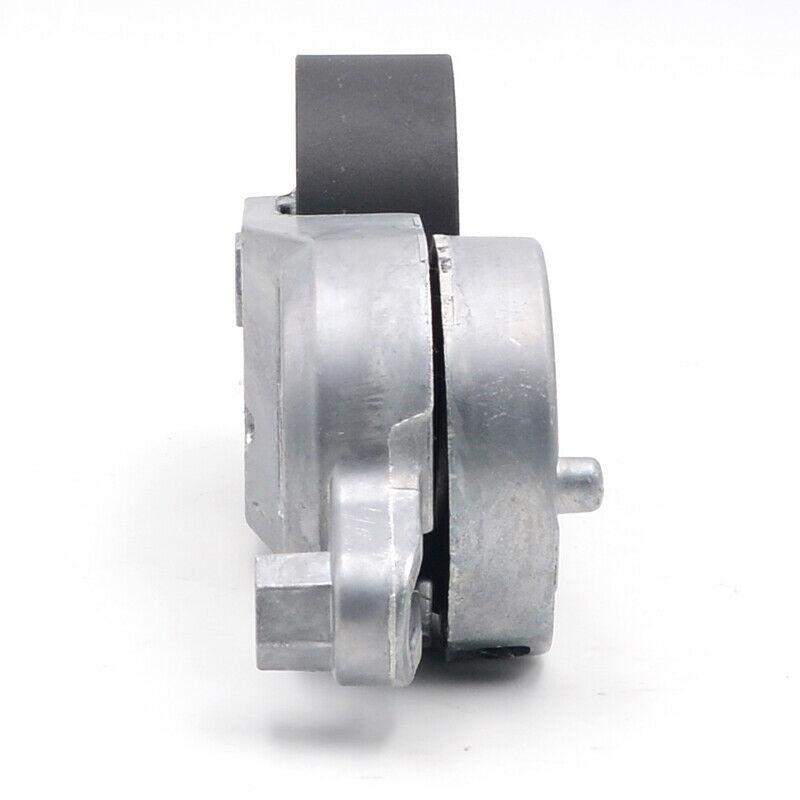 Car Belt Tensioner Assembly For Toyota Camry Rav4 Highlander Scion LEXUS ES RS NX 16620-36010