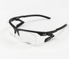 Briller og accessories – Solbriller