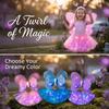 Costume de carnaval pentru femei – Costume de carnaval pentru femei