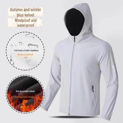 Ropa de abrigo – Sudaderas y suéteres