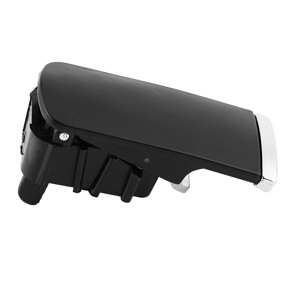 Left Hand Drive Glove Box Lid Handle Puller for   A4 8E B6 B7 2001‑2007