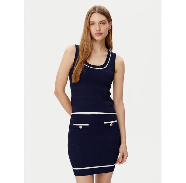 Толстовка Marciano Guess 5RGR03 5640Z EU M