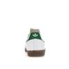 Kith x adidas Samba OG Classics Program Unisex Sneakers White Off-White Green FX5398