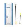 Kelibang Multi-purpose Cleaning Scraper
