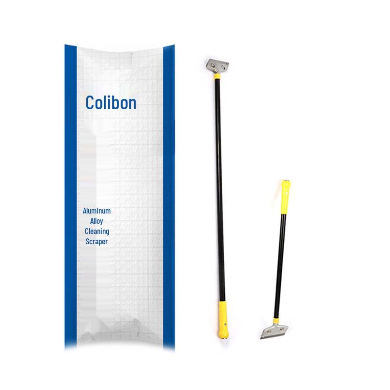 Kelibang Multi-purpose Cleaning Scraper