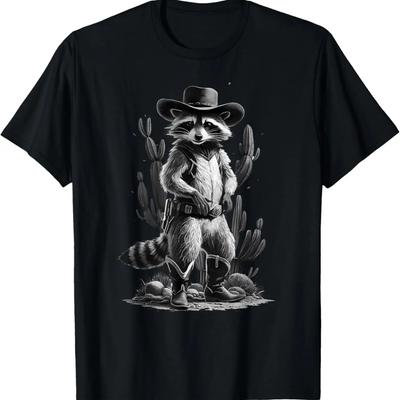 Na górę – T-shirty i koszulki