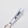 YONEX Badminton Keychain Ornament AC103CR