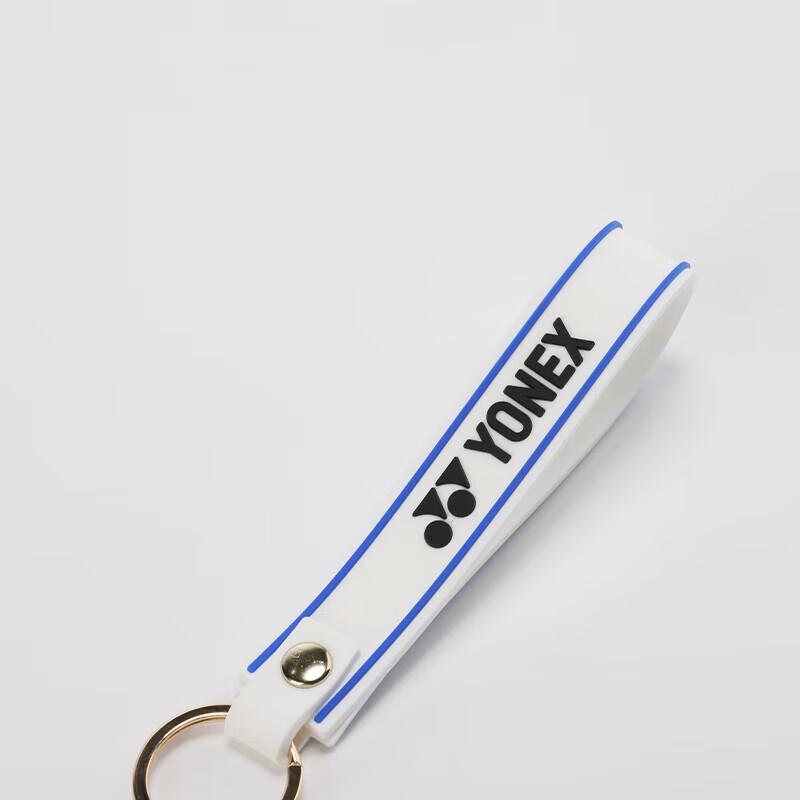YONEX Badminton Keychain Ornament AC103CR