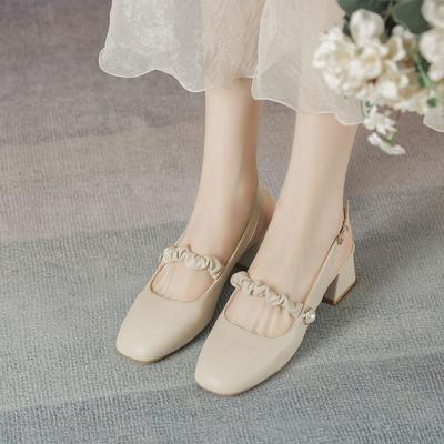 Zapatos – Zapatos
