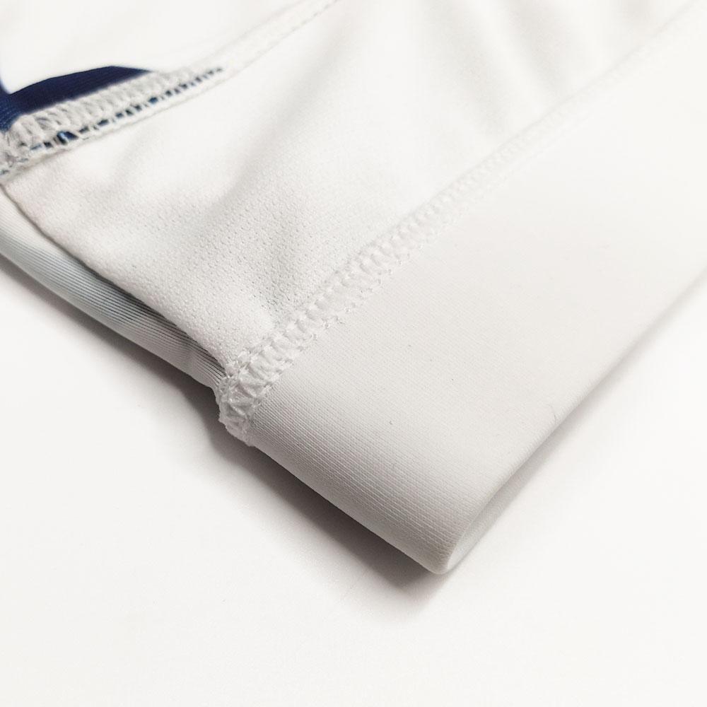 Men's Fashion Floral Printed Swimming Briefs Low Waist Plus Size Summer Beach Wear FREESTYLE UP-LIFT