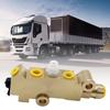 PV4 Disc/Disc Brake System Combination Valve Disc/Disc Brake Proportioning Valve Brake Combination Proportioning Valve