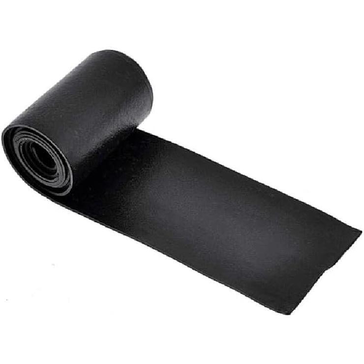 

OER 5 Foot Roll of 1/16 Thickness Glass Setting Tape Fits GM Models