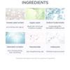 KLAVUU - White Pearlsation Revitalizing Pearl Treatment Toner 140ml