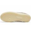 Nike Air Force 1 Low '07 LV8 2 Desert Ore AO2425-200