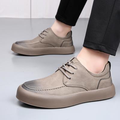 Scarpe casual – Scarpe casual