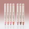 Soft Blending Shadow Stick 1.4g (9Colors)