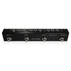 One Control Xenagama Tail Loop MKIII 3 Loop with and BJF Buffer 3 Loop Switcher with Buffer - T.O. - /