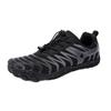 New Unisex Non-Slip Breathable Water Shoes for Outdoor Activities