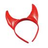 Smiffys Devil Horns Headband