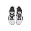 Nike Zoom Kobe 4 Protro 'Gigi' Męskie FJ9363-100