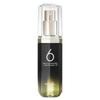 6 Salon Lactobacillus Hair Perfume Oil [Moisture] 66ml