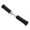 Motorcycle CNC Aluminum Rear Foot Pegs Fit Harley Softail Sportster XL 883 1200
