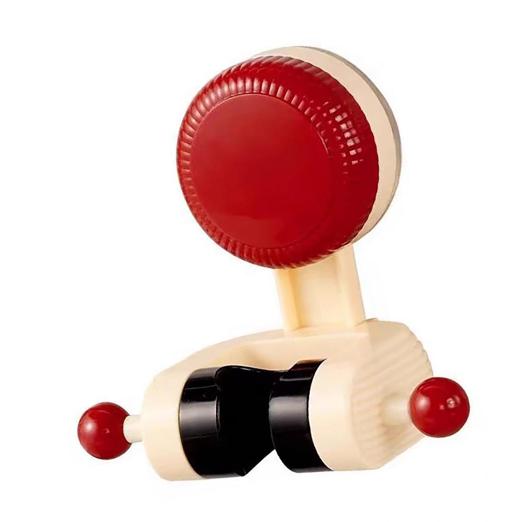 Kein Bohren Duschkopfhalter Badezimmer Verstellbare Duschhalterung Saugfuß Duschbasis für Wohnungen Hotel Wohnungen