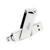 Aigo U368 Lightning USB 3.0 Apple Flash Drive